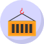 container-shipping-industry-cargo-freight-delivery-crane-icon
