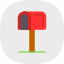 email-inbox-letter-mail-mailbox-storage-icon