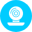 cam-camera-tech-technology-webcam-icon