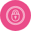lock-padlock-password-protection-safety-icon