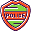 badge-cop-couboy-law-police-sherif-sheriff-icon