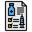 certification-warranty-vaccine-checklist-laboratory-icon