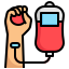 blood-donation-hospital-medical-icon