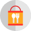 food-pack-beer-restaurant-alcohol-drink-icon
