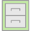 archives-directory-dossier-file-folder-notebook-repository-icon