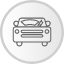 ic-windscreen-wiper-screen-wipe-car-icon
