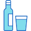 alcohol-bottle-drink-glass-wine-icon-vector-design-icons-icon