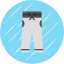 trousers-icon