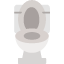 lavatory-sewerage-bath-bowl-sanitary-toilet-icon