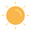 bright-brightness-sun-contrast-tool-icon