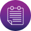list-notepad-write-edit-note-icon