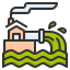 waste-water-icon