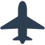 airplane-flight-fly-plane-travel-icon