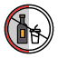 no-drink-icon