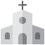 church-tradition-building-catholic-christian-celebration-icon-icon