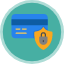 card-credit-locked-payment-security-debit-money-icon