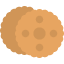 biscuit-chocolate-cookie-food-sweet-icon