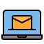 inbox-laptop-email-icon