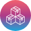 boxes-cubes-ecommerce-products-shopping-icon