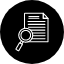business-paper-find-paperwork-job-icon