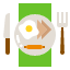 restaurant-dinner-food-cafe-icon