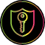 clef-key-lock-unlock-password-privacy-private-icon