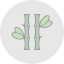asia-bamboo-japan-leaf-nature-plant-gardening-icon