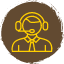 communication-consulting-customer-headphone-online-service-support-icon