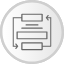 action-plan-work-process-workflow-task-step-icon