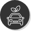 carpool-icon