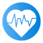 screen-love-rate-medical-pulse-icon