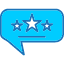customer-hand-marketing-rating-stars-survey-icon