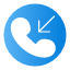 calling-call-phone-telephone-arrows-icon