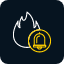 alarm-safe-security-fire-protection-ring-bell-icon