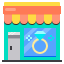 ring-diamond-wedding-shop-store-icon