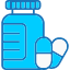 drug-health-medical-medicine-pharmacy-pill-icon