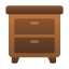 bed-table-bedside-night-stand-drawer-icon