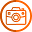 camera-icon