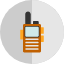 walkie-talkie-icon