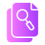 document-search-find-files-folders-ui-oupe-archive-magnifying-glass-icon