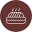apple-cake-dessert-food-homemade-pie-icon