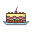 birthday-cake-dessert-food-sweet-icon
