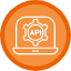 api-config-configuration-option-setting-computer-programming-icon