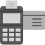 credit-card-machine-payment-icon-icon