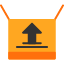 box-business-delivery-development-open-product-release-icon
