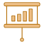 sale-forecasting-strategy-business-icon