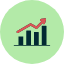 analytics-calculator-graphics-growth-report-statistics-icon