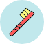 tooth-brush-oral-hygiene-cleaning-bristles-toothpaste-gum-mouth-icon-vector-design-icons-icon