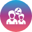 account-avatar-profiles-share-user-icon