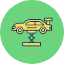 car-lifting-bodycar-classic-crashed-repair-restoration-icon-icon